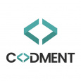 Codment