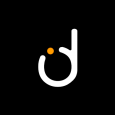 Direlli LLC