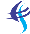 Creatoweb