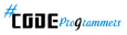 Hash Code Programmers Private Limited
