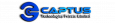 Captus Technologies 