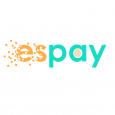 Espay Fintech Pvt. Ltd.