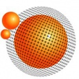 Big Orange Planet