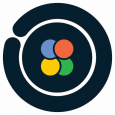 Perfection Infoweb Pvt. Ltd.
