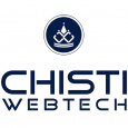 Chistitech