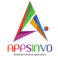AppsInvo Private Ltd