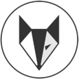 Nickelfox