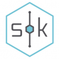 Stable Kernel