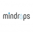 Mindrops