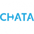 CHATA