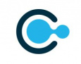 Chimaera GmbH