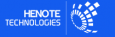 Henote Technologies