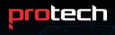 Protech Ltd.