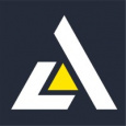 Artlabs Inc.