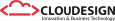 Cloudesign Technology Solutions LLP