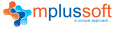 Mplussoft