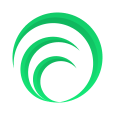 Rapidops, Inc.