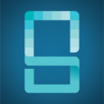 Sankey Solutions