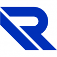 RightSymbol
