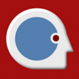 iprotus GmbH