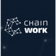 Chainwork AG