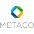 Metaco SA