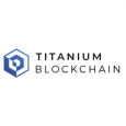 Titanium Blockchain