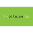 Bitwise