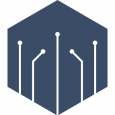 Iconiq Lab