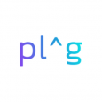 PL^G Blockchain