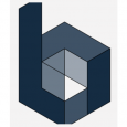 Blockchainlabs.nz