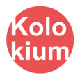 Kolokium Blockchain Technologies SL