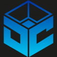 Deepchsin Labs