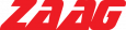 Zaag Systems Limited