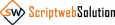 Scriptweb Solution