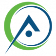 Adsum Originator LLP