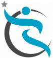 Ruvca Consulting