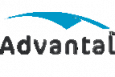 Advantal Technologies Pvt Ltd