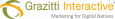 Grazitti Interactive Inc.	