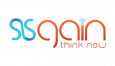 SISGAIN