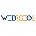 Web And SEO Pro