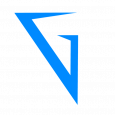 GTCSYS