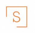 Seigo Software