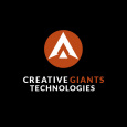 Creative Giants Technologies