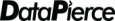 DataPierce Consulting