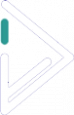 DIYBlockchain