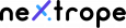 Nextrope