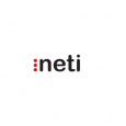 Neti Sp. z o.o.