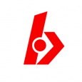 Bitsbeat
