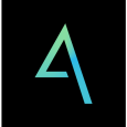 Acyclic Labs